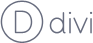 promesadefe.com